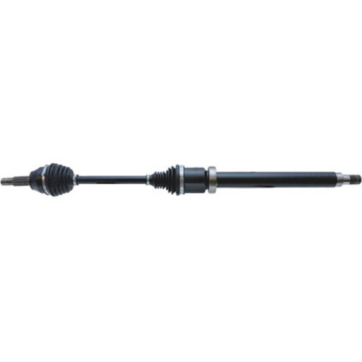 CV Axle Assembly