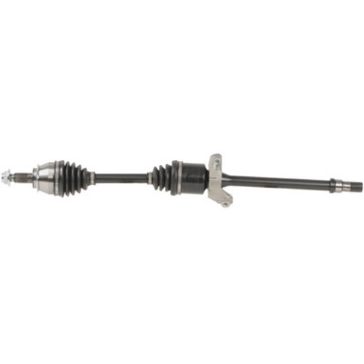 CV Axle Assembly
