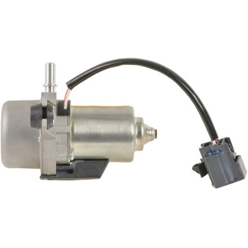Power Brake Booster Vacuum Pump