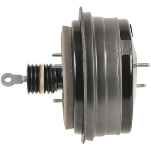 Power Brake Booster