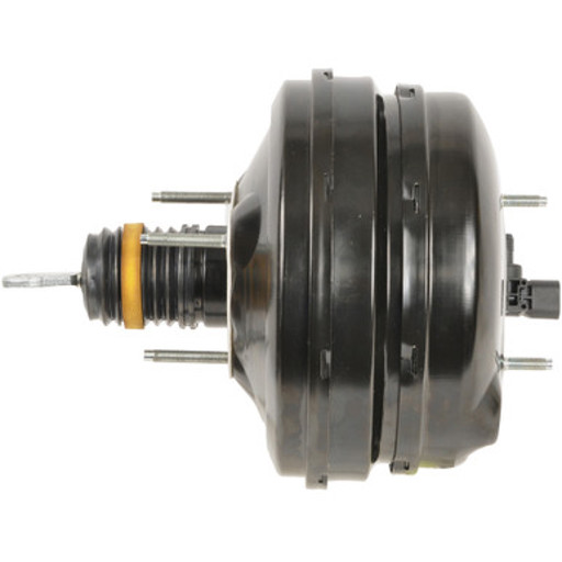 Power Brake Booster