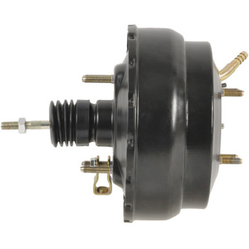Power Brake Booster