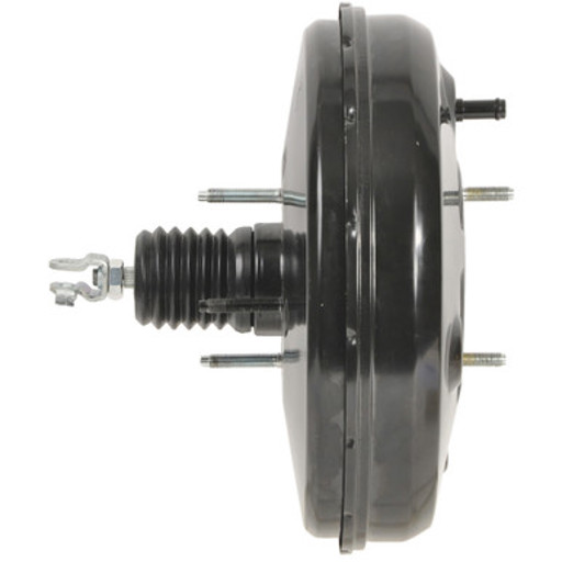 Power Brake Booster