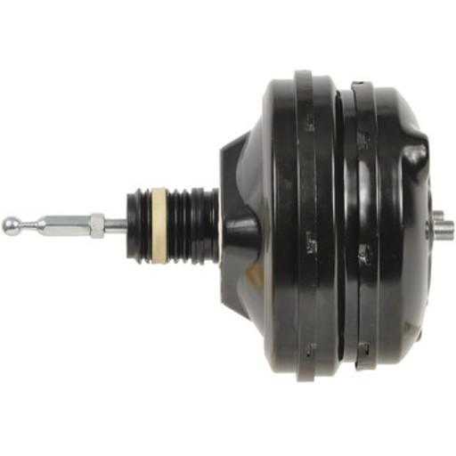 Power Brake Booster