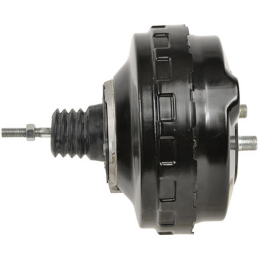 Power Brake Booster