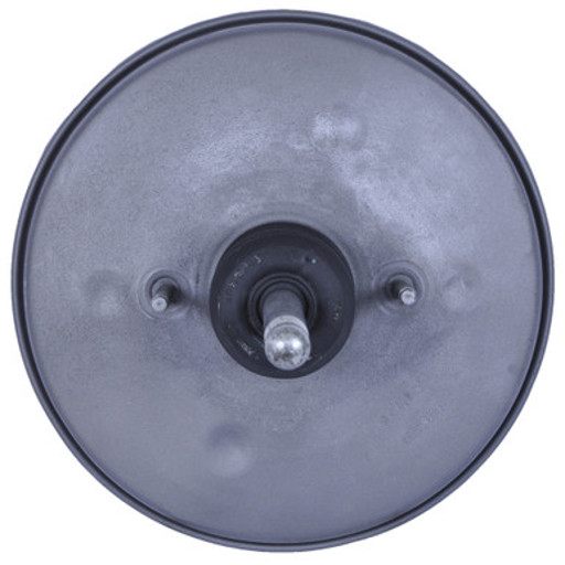 Power Brake Booster