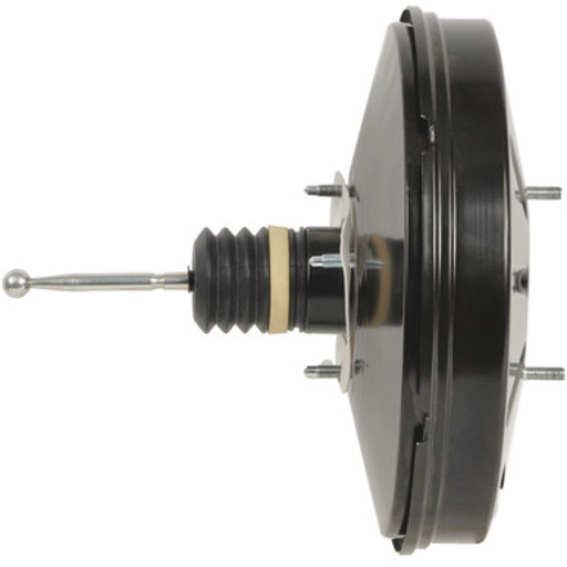 Power Brake Booster