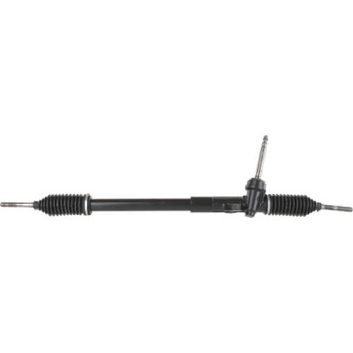 Rack and Pinion Assembly