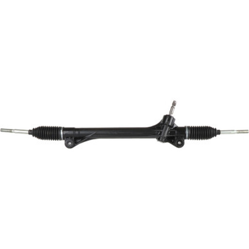 Rack and Pinion Assembly