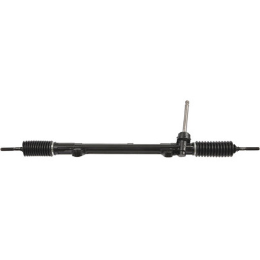 Rack and Pinion Assembly