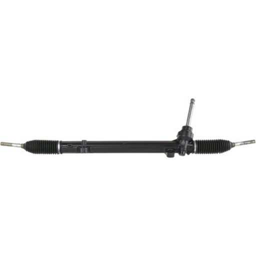 Rack and Pinion Assembly