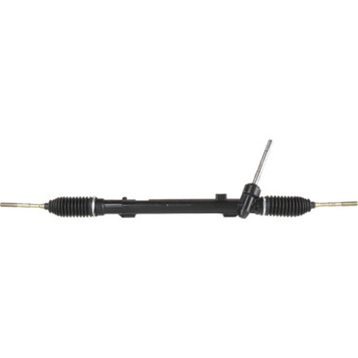 Rack and Pinion Assembly