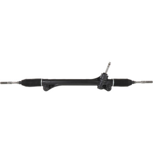 Rack and Pinion Assembly