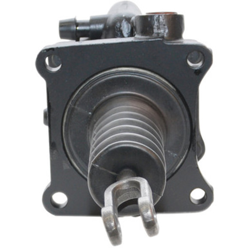 Power Brake Booster