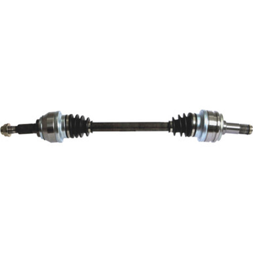 CV Axle Assembly