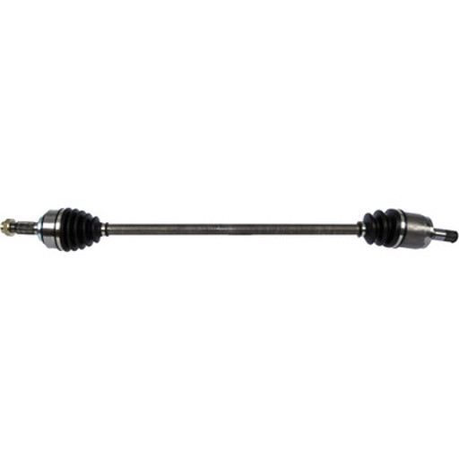 CV Axle Assembly