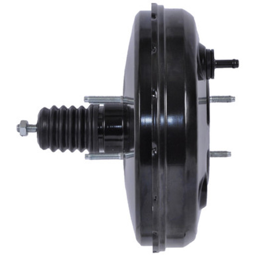 Power Brake Booster