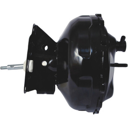 Power Brake Booster