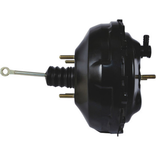 Power Brake Booster