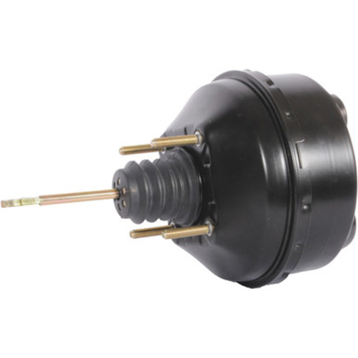 Power Brake Booster