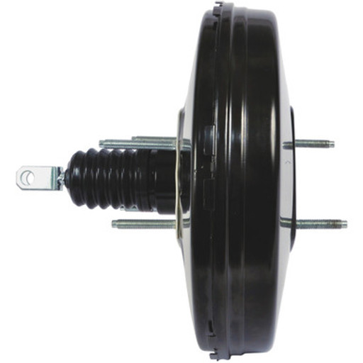 Power Brake Booster