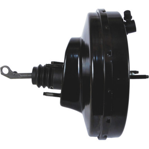 Power Brake Booster
