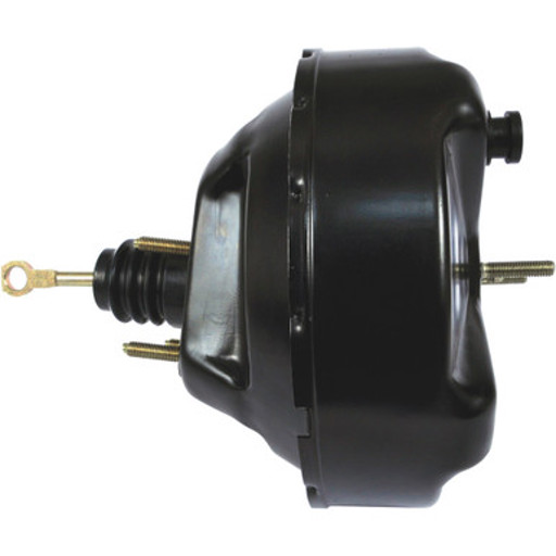Power Brake Booster