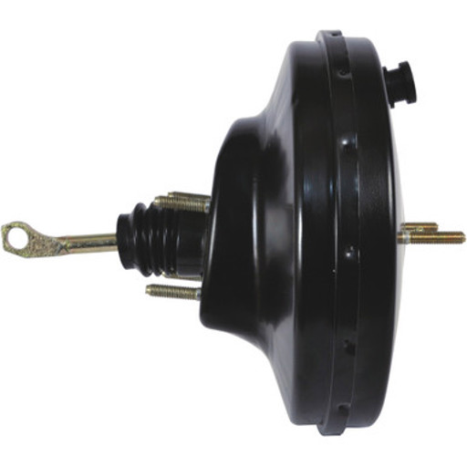 Power Brake Booster