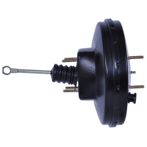 Power Brake Booster
