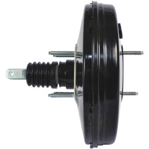Power Brake Booster