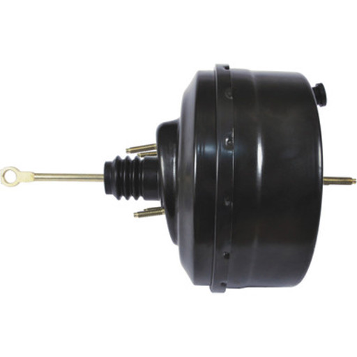 Power Brake Booster