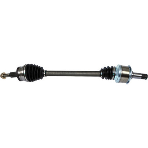 CV Axle Assembly