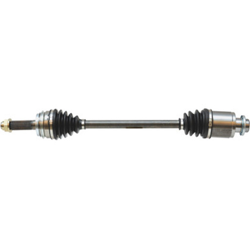 CV Axle Assembly