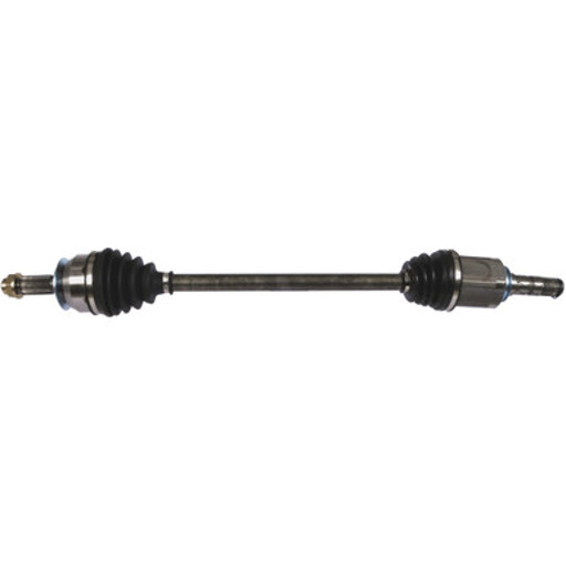 CV Axle Assembly