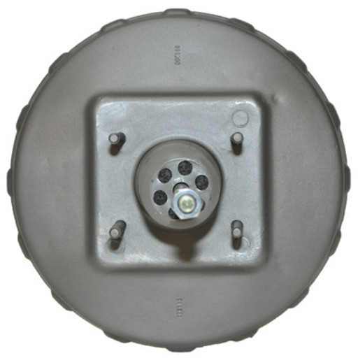 Power Brake Booster
