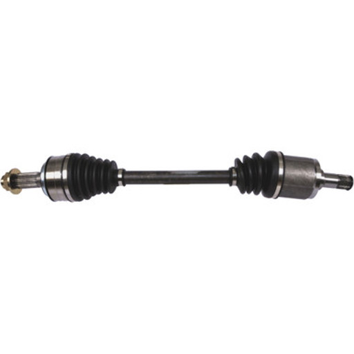CV Axle Assembly
