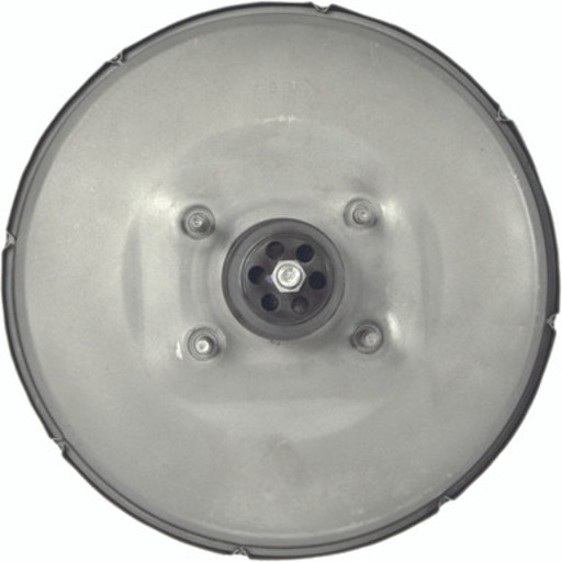Power Brake Booster