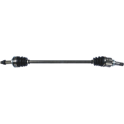 CV Axle Assembly