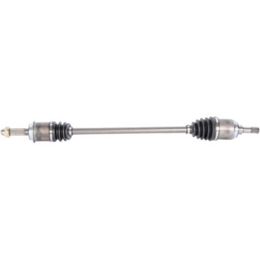 CV Axle Assembly