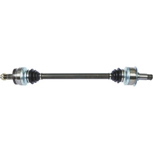 CV Axle Assembly