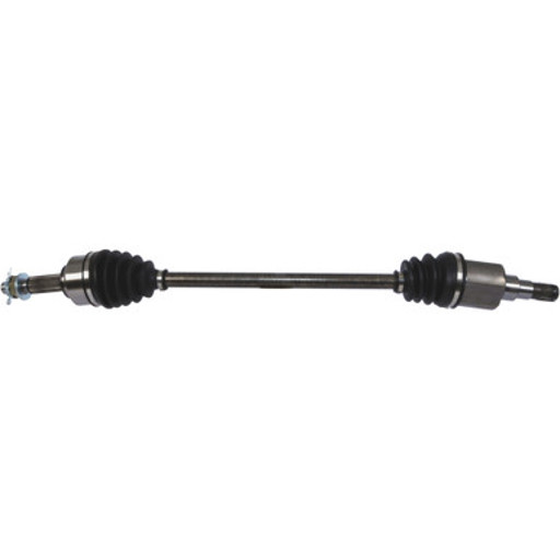 CV Axle Assembly