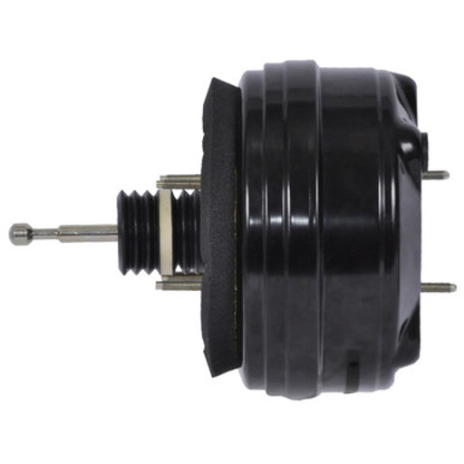 Power Brake Booster