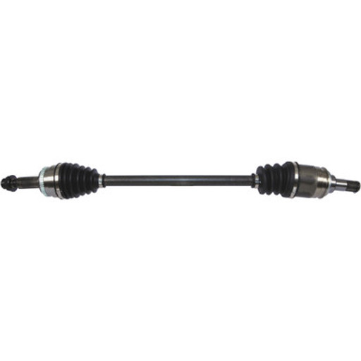 CV Axle Assembly