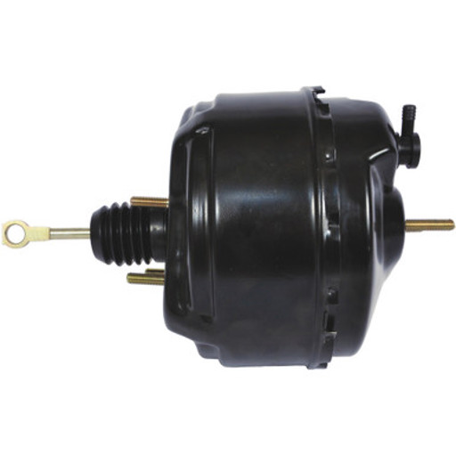Power Brake Booster
