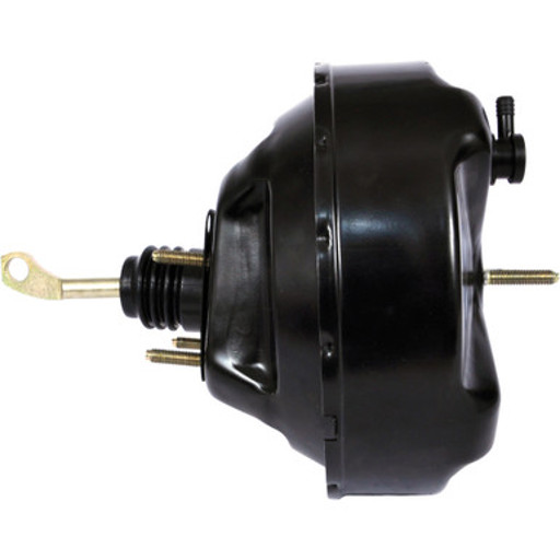Power Brake Booster