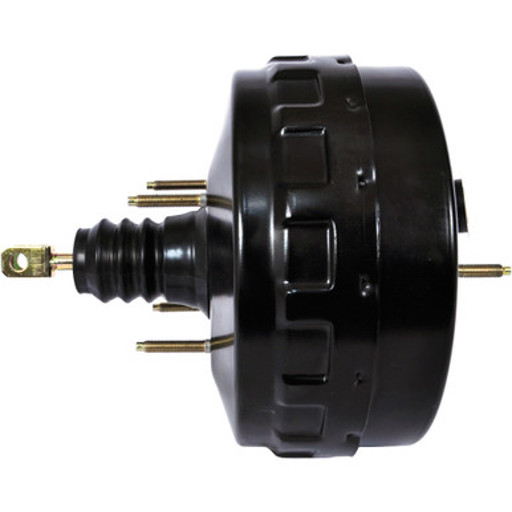 Power Brake Booster