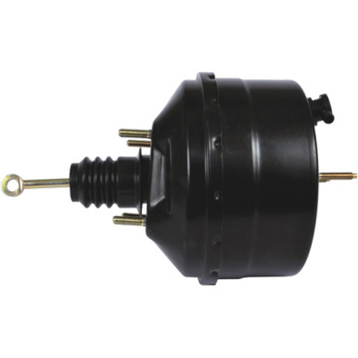 Power Brake Booster