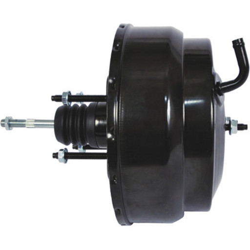 Power Brake Booster