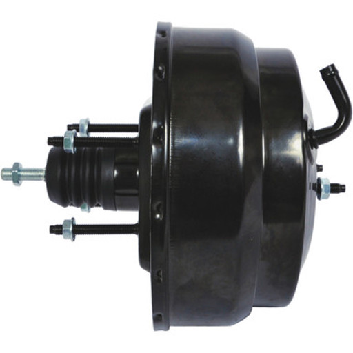 Power Brake Booster