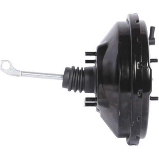 Power Brake Booster
